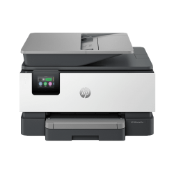 HP Printer AiO Inkjet Color 9120e 403X8B