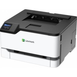 LEXMARK PRINTER LASER COLOR C3326DW LEXMARK PRINTER LASER COLOR C3326DW