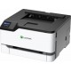 LEXMARK PRINTER LASER COLOR C3326DW LEXMARK PRINTER LASER COLOR C3326DW