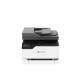 LEXMARK MULTIFUNCTION LASER PRINTER COLOUR MFP CX431ADW