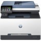 HP PRINTER COLOR LJ PRO MFP 3302sdw
