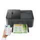 CANON PRINTER A4 ALL IN ONE INKJET TR4755i 5074C036AA CANON PRINTER A4 ALL IN ONE INKJET TR4755i 5074C036AA