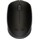 LOGITECH MOUSE WIRELESS M171 BLACK ( 910-004424 )