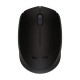 LOGITECH WIRELESS MOUSE B170 (910-004798)