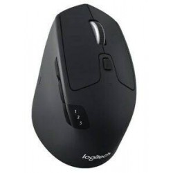 LOGITECH MOUSE M720 TRIATHLON (910-004791) BLUETOOTH