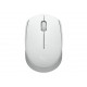 LOGITECH MOUSE WIRELESS M171 OFF-WHITE ( 910-006867 )