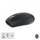 LOGITECH BLUETOOTH MOUSE MX ANYWHERE 3S 910-006929