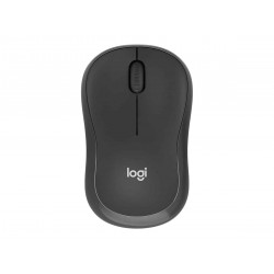 LOGITECH SILENT BLUETOOTH MOUSE M240 GRAPHITE 910-007119
