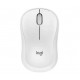 LOGITECH BLUETOOTH MOUSE M240 WHITE 910-007120