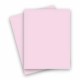 LUCKY/SINAR PAPER A4 80GR PINK N.4014 LUCKY/SINAR PAPER A4 80GR PINK N.4014