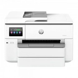 HP PRINTER A3 AiO OFFICEJET PRO 9730e 537P6B