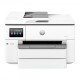 HP PRINTER A3 AiO OFFICEJET PRO 9730e 537P6B
