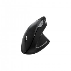 HAVIT WIRELESS VERTICAL ERGONOMIC MOUSE MS550GT BLACK HAVIT WIRELESS VERTICAL ERGONOMIC MOUSE MS550GT BLACK