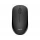 HAVIT WIRELESS MOUSE MS66GT BLACK HAVIT WIRELESS MOUSE MS66GT BLACK