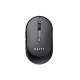HAVIT WIRELESS MOUSE MS78GT BLACK