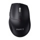 HAVIT WIRELESS MOUSE MS61WB DUAL MODE BLACK HAVIT WIRELESS MOUSE MS61WB DUAL MODE BLACK