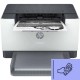 HP PRINTER LASERJET M209dw (6GW62F)