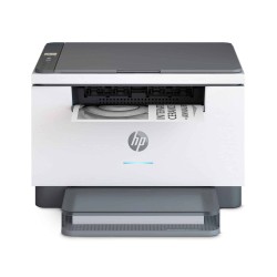 HP PRINTER AIO LASER M234DW MONOCHROME 6GW99F