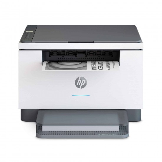 HP PRINTER AIO LASER M234DW MONOCHROME 6GW99F