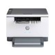 HP PRINTER AIO LASER M234DW MONOCHROME 6GW99F