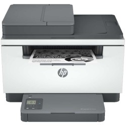 HP PRINTER AIO LASERJET MFP M234sdn (6GX00F)