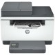 HP PRINTER LASERJET MFP M234SDW(6GX01F)