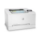 HP PRINTER LASER COLOR PRO M255DW A4 7KW64A