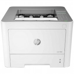 HP Laser B/W Printer M408DN ( MPS )