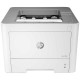 HP Laser B/W Printer M408DN ( MPS )