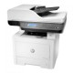 HP B/W Laser Printer MFP432FDN ( MPS )