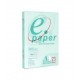 e-PAPER Photocopy Paper A4 75GR.