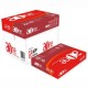 AONE Photocopy Paper A4 80 GSM AONE Photocopy Paper A4 80 GSM
