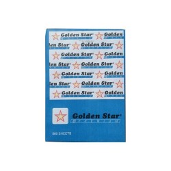 GOLDEN STAR Photocopy Paper A4
