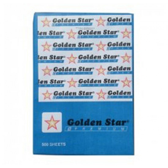 GOLDEN STAR Photocopy Paper A3 GOLDEN STAR Photocopy Paper A3