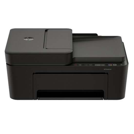 HP Printer AiO Deskjet 4310 A24HPB
