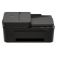 HP Printer AiO Deskjet 4310 A24HPB