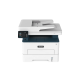 XEROX PRINTER B235V_DNI BW MFP
