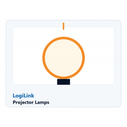 LOGILINK TRIPLE MONITOR CLAMP MOUNT 13-27" FOR 3 MONITORS BP0173 LOGILINK TRIPLE MONITOR CLAMP MOUNT 13-27" FOR 3 MONITORS BP0173