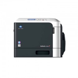 KONICA MINOLTA PRINTER BIZHUB C3100P REFURBISHED KONICA MINOLTA PRINTER BIZHUB C3100P REFURBISHED