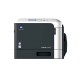 KONICA MINOLTA PRINTER BIZHUB C3100P REFURBISHED