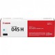CANON TONER 045H CYAN