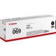 CANON TONER 069 BLACK