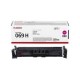 CANON TONER 069H MAGENTA CANON TONER 069H MAGENTA