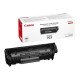 CANON TONER 703 CANON TONER 703