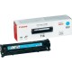 CANON TONER 716 CYAN