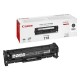 CANON TONER 718 BLACK