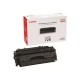 CANON TONER 720