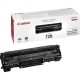 CANON TONER 728 CANON TONER 728
