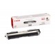 CANON TONER 729 BLACK