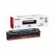 CANON TONER 731 CYAN CANON TONER 731 CYAN